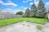 1184 Dutton Place - Photo 46