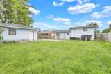 1184 Dutton Place - Photo 47