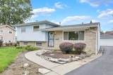 1184 Dutton Place - Photo 5