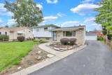 1184 Dutton Place - Photo 6