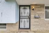 1184 Dutton Place - Photo 7