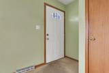 1184 Dutton Place - Photo 8