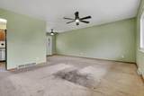 1184 Dutton Place - Photo 9