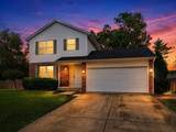 6 Surrey Court - Photo 1