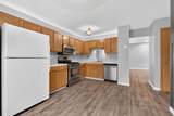 6 Surrey Court - Photo 17