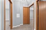 6 Surrey Court - Photo 19