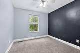 6 Surrey Court - Photo 20