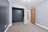 6 Surrey Court - Photo 22