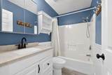 6 Surrey Court - Photo 23
