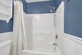 6 Surrey Court - Photo 24