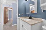 6 Surrey Court - Photo 25