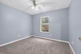 6 Surrey Court - Photo 26