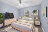 6 Surrey Court - Photo 27