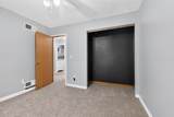 6 Surrey Court - Photo 28