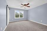 6 Surrey Court - Photo 29