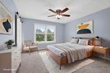 6 Surrey Court - Photo 30
