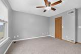 6 Surrey Court - Photo 31