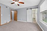6 Surrey Court - Photo 32