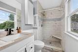 6 Surrey Court - Photo 33