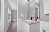 6 Surrey Court - Photo 35