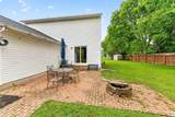 6 Surrey Court - Photo 40