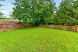 6 Surrey Court - Photo 42