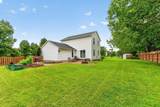 6 Surrey Court - Photo 43