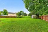 6 Surrey Court - Photo 44