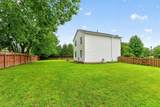 6 Surrey Court - Photo 46