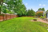 6 Surrey Court - Photo 47