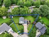 6 Surrey Court - Photo 48
