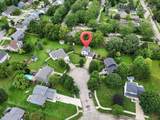 6 Surrey Court - Photo 49