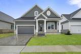 7010 Claymore Drive - Photo 1