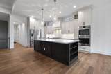 7010 Claymore Drive - Photo 10