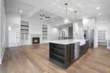 7010 Claymore Drive - Photo 11
