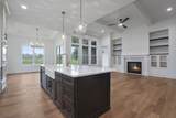7010 Claymore Drive - Photo 13
