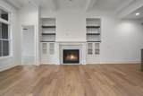 7010 Claymore Drive - Photo 14