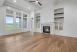 7010 Claymore Drive - Photo 15