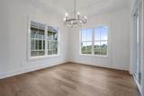 7010 Claymore Drive - Photo 16