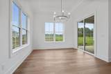 7010 Claymore Drive - Photo 17
