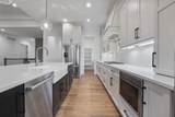 7010 Claymore Drive - Photo 18