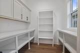 7010 Claymore Drive - Photo 19