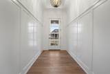 7010 Claymore Drive - Photo 2