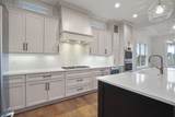 7010 Claymore Drive - Photo 20