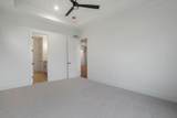 7010 Claymore Drive - Photo 22