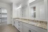 7010 Claymore Drive - Photo 23