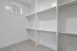 7010 Claymore Drive - Photo 24