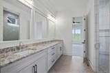 7010 Claymore Drive - Photo 25