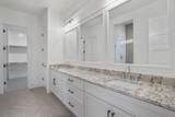 7010 Claymore Drive - Photo 26