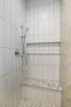 7010 Claymore Drive - Photo 28
